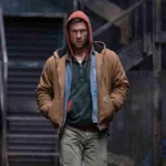 O Sobrevivente: Paramount muda título de “The Running Man” no Brasil