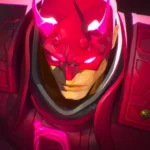 Marvel Rivals é lançado para PlayStation 4 com nova temporada