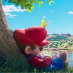 Super Mario Galaxy | Sequência do filme do Mario é confirmada para 2026