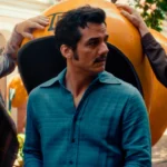 O Agente Secreto é uma carta de amor de Kleber Mendonça Filho ao cinema | Crítica