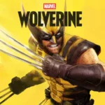 Marvel’s Wolverine: Data de estreia, história, jogabilidade e mais