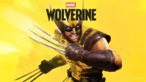 Marvel’s Wolverine: Data de estreia, história, jogabilidade e mais