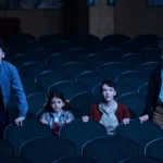 IT: Bem-vindos a Derry estreia em 26 de outubro na HBO Max
