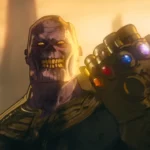 Marvel Zumbis ganha primeiro trailer e data de estreia no Disney+