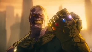 Marvel Zumbis ganha primeiro trailer e data de estreia no Disney+