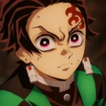 Demon Slayer: Castelo Infinito | Ministério da Justiça mantém classificação indicativa para maiores de 18 anos