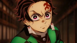 Demon Slayer: Castelo Infinito | Ministério da Justiça mantém classificação indicativa para maiores de 18 anos