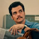 O Agente Secreto é escolhido para representar o Brasil no Oscar 2026