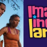 Imagineland 2025 terá painel de Cangaço Novo com elenco completo