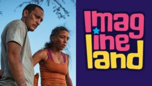 Imagineland 2025 terá painel de Cangaço Novo com elenco completo