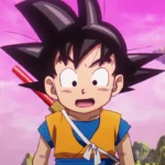 Dragon Ball | Ex-editor de Akira Toriyama faz duras críticas a DB Super e Daima