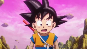 Dragon Ball | Ex-editor de Akira Toriyama faz duras críticas a DB Super e Daima