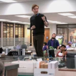 The Paper | Derivado de The Office ganha data de estreia na HBO Max