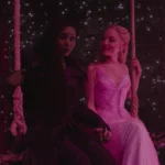 Wicked: Parte II ganha trailer final com foco na relação entre Elphaba e Glinda