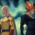 One Punch Man: onde assistir à terceira temporada?