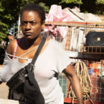 A Melhor Mãe do Mundo chega à Netflix em novembro após sucesso em festivais internacionais