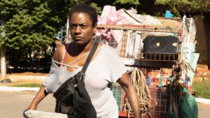 A Melhor Mãe do Mundo chega à Netflix em novembro após sucesso em festivais internacionais