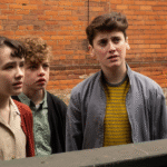 HBO Max antecipa estreia do segundo episódio de IT: Bem-Vindos a Derry para o Halloween