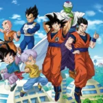Dragon Ball Super vai voltar? Retorno do anime pode ser anunciado em breve