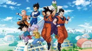 Dragon Ball Super vai voltar? Retorno do anime pode ser anunciado em breve