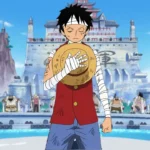 One Piece deixará de ter episódios semanais a partir de 2026 One Piece deixará de ter episódios semanais a partir de 2026