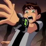 Ben 10 ganhará reboot em quadrinhos com retorno dos criadores originais