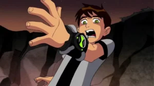 Ben 10 ganhará reboot em quadrinhos com retorno dos criadores originais
