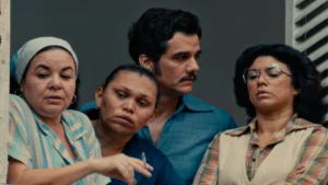 O Agente Secreto: Pré-venda começa em 16 de outubro; saiba tudo sobre o filme indicado ao Oscar