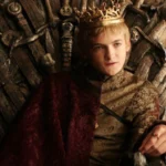 Sana 2026 | Jack Gleeson, o Rei Joffrey de Game of Thrones, é atração confirmada no evento