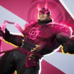 Demolidor ganha data para chegar ao jogo Marvel Rivals