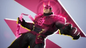 Demolidor ganha data para chegar ao jogo Marvel Rivals
