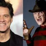 Diretor de A Hora do Pesadelo 3 quer Jim Carrey como novo Freddy Krueger