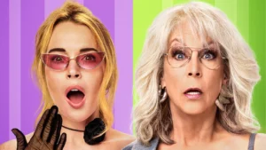 Uma Sexta-Feira Mais Louca Ainda chega ao Disney+ em novembro