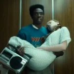 Netflix | 5ª e última temporada de Stranger Things ganha trailer oficial Netflix | 5ª e última temporada de Stranger Things ganha trailer oficial