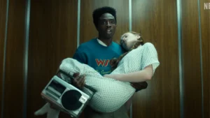 Netflix | 5ª e última temporada de Stranger Things ganha trailer oficial