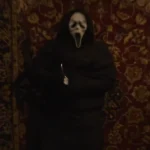 ‘Pânico 7’ ganha primeiro trailer e pôster oficiais; Neve Campbell retorna à franquia ‘Pânico 7’ ganha primeiro trailer e pôster oficiais; Neve Campbell retorna à franquia