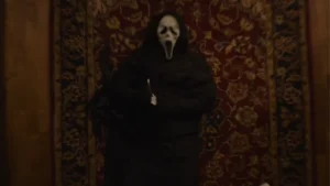 ‘Pânico 7’ ganha primeiro trailer e pôster oficiais; Neve Campbell retorna à franquia