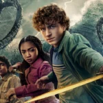 Disney+ | 2ª temporada de Percy Jackson e os Olimpianos ganha trailer