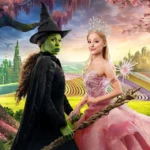 Wicked é um spin-off de O Mágico de Oz? Entenda a relação entre as histórias
