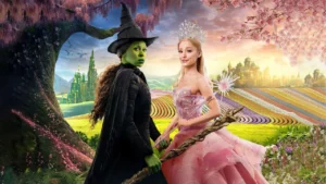 Wicked é um spin-off de O Mágico de Oz? Entenda a relação entre as histórias