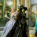 Wicked: Parte 2 não chega ao nível do primeiro filme, mas entrega uma conclusão emocionante | Crítica