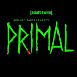 3ª temporada de Primal ganha data de estreia para janeiro de 2026