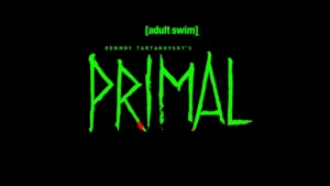 3ª temporada de Primal ganha data de estreia; série retorna em 2025