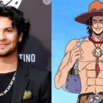 Xolo Maridueña será Ace em One Piece: A Série