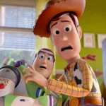 Toy Story 5 ganha primeiro trailer e apresenta Lilypad, a nova personagem tecnológica da Pixar