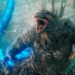 Sequência de Godzilla Minus One ganha título oficial: Godzilla -0.0