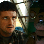 Five Nights at Freddy’s 2 traz compilado de referências para fãs e peca em todo o resto | Crítica