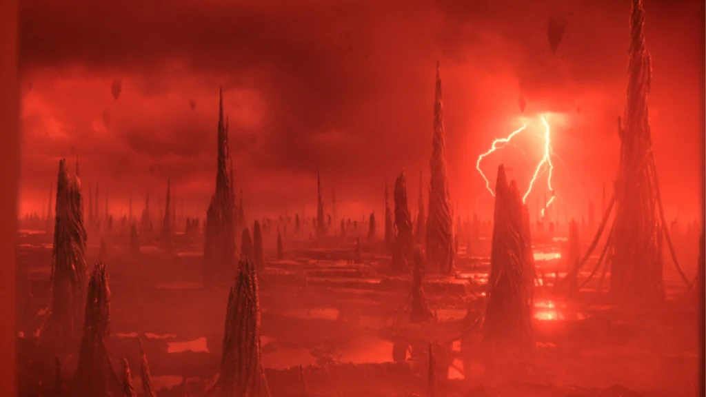 A Eleven criou o Mundo Invertido? Criadores de Stranger Things dão resposta definitiva!