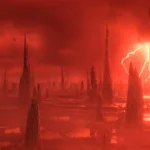 A Eleven criou o Mundo Invertido? Criadores de Stranger Things dão resposta definitiva!