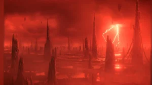 A Eleven criou o Mundo Invertido? Criadores de Stranger Things dão resposta definitiva!